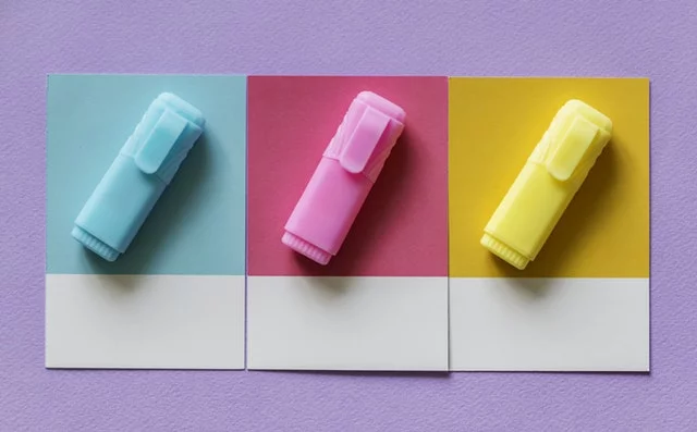 minimalist design